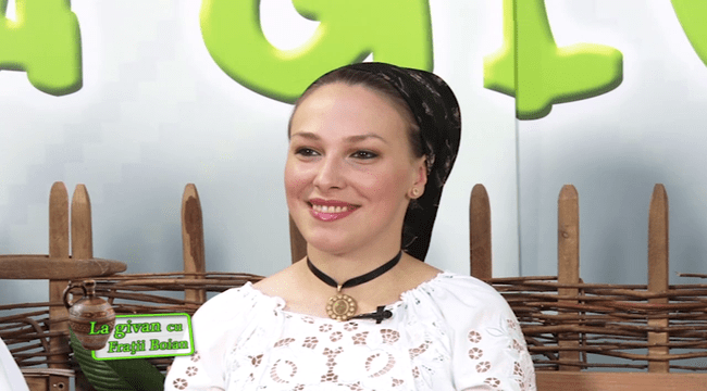 daiana-sfercoci-chisozan