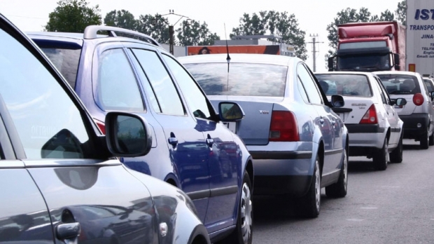 taxa_auto