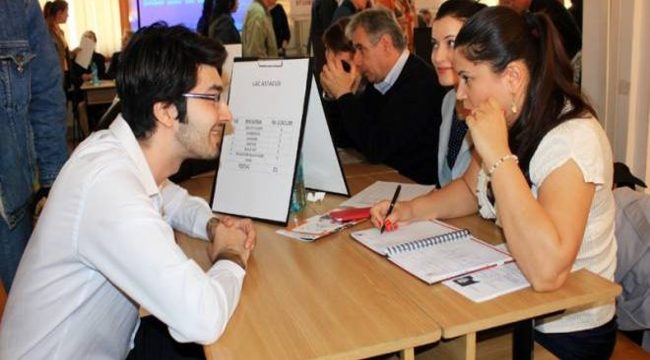 ȘOMAJ-IMEDIAT-DUPĂ-FINALIZAREA-STUDIILOR