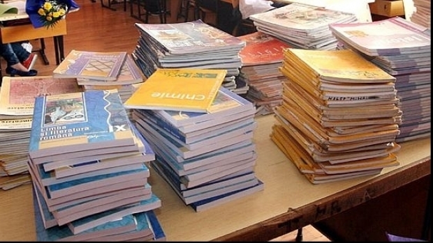 manuale