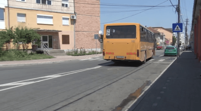 transport-public-lugoj