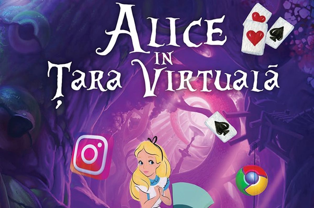 alice-in-tara-virtuala