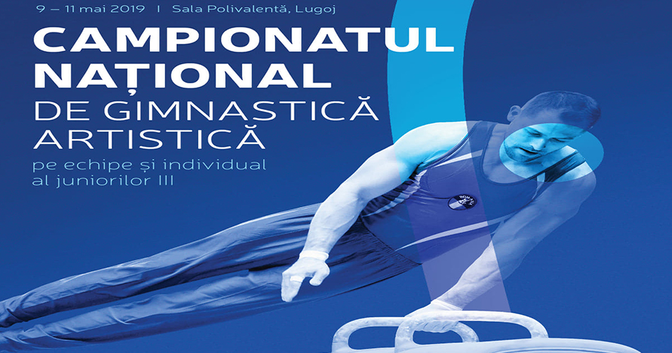 gimnastica