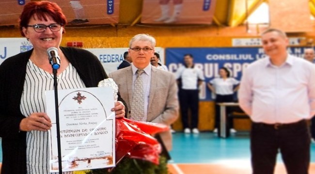 hertha-anitas-cetatean-de-onoare