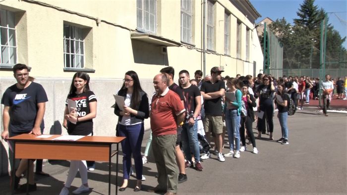 inscrieri-medicina-timisoara