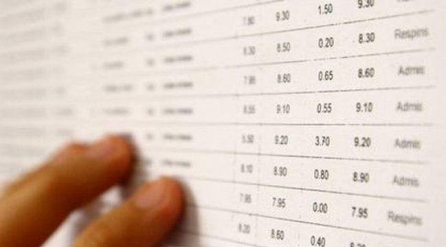 rezultate-contestatii