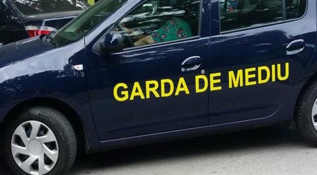 amenda-garda-mediu