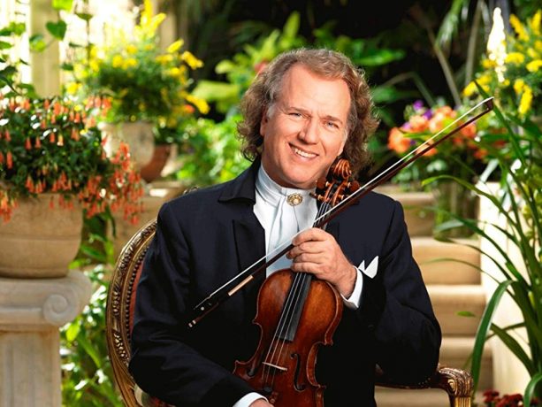 rieu-rieu-