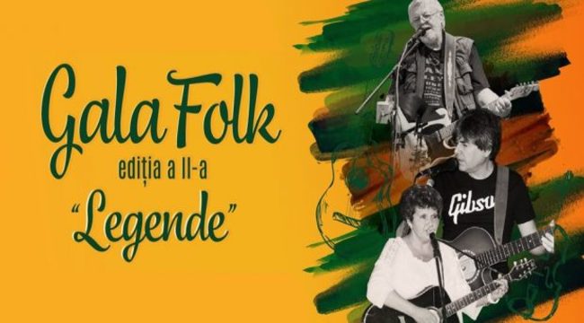 Gala-Folk-