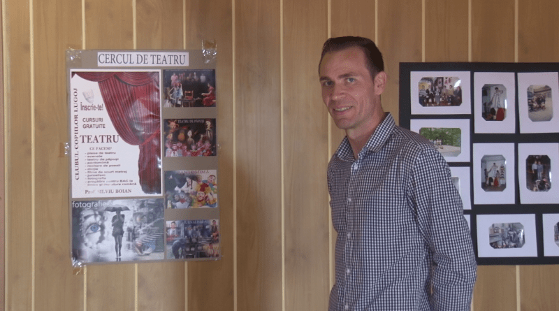 cursuri-de-teatru