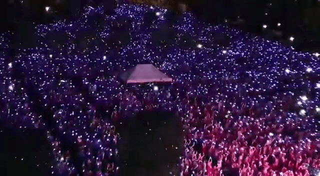 lumini-record-timisoara