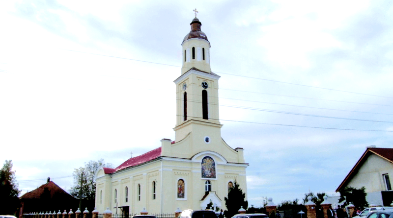 sfintire-biserica-ohaba