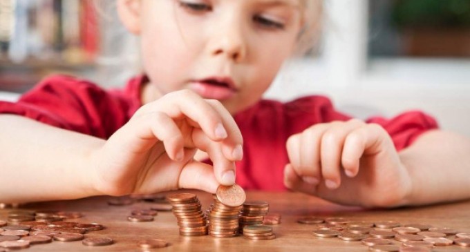 Alocaţie-pentru-copii