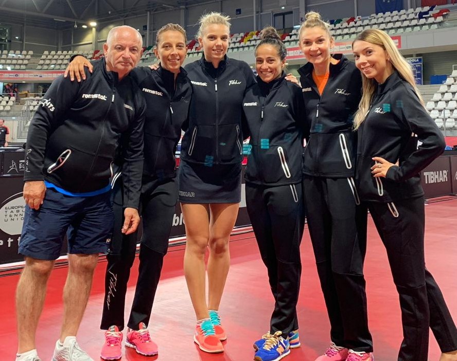 Romania-tenis-de-masa