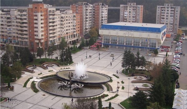centru-civic-resita