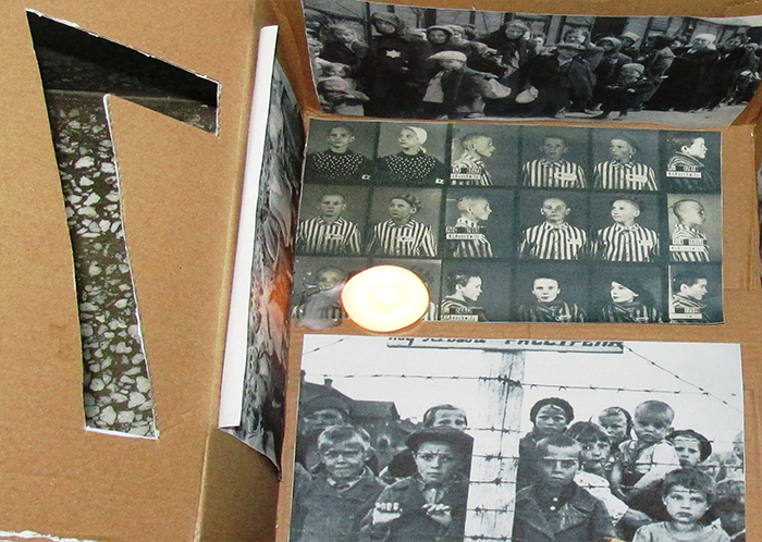 comemorare-holocaust-hasdeu