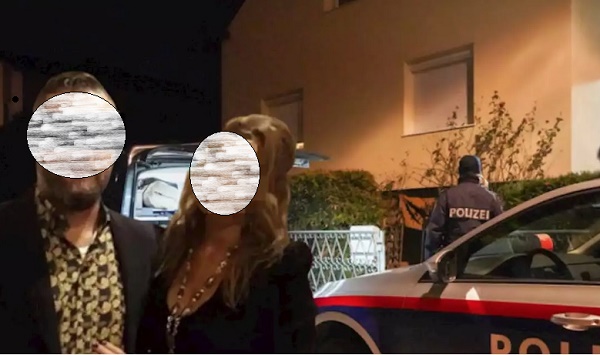 crima-romani-austria