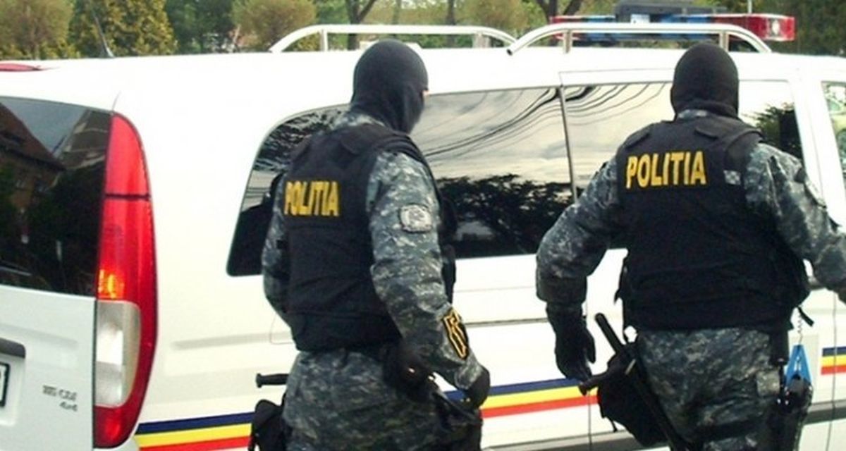 evadat-costeiu-penitenciar-timisoara