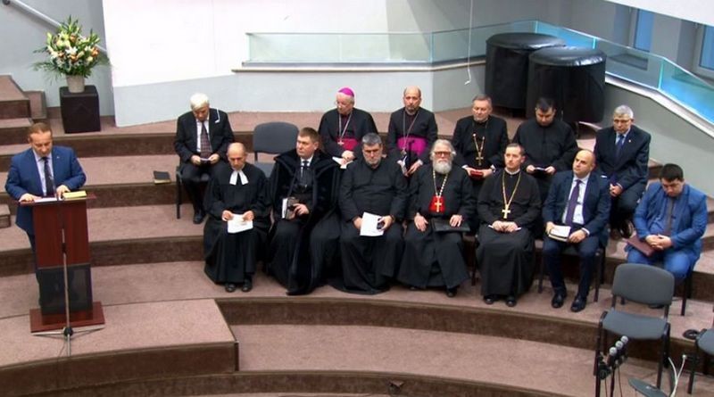 intalnire-ecumenica-Lugoj-1