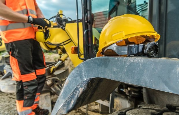 Lucrari pod
