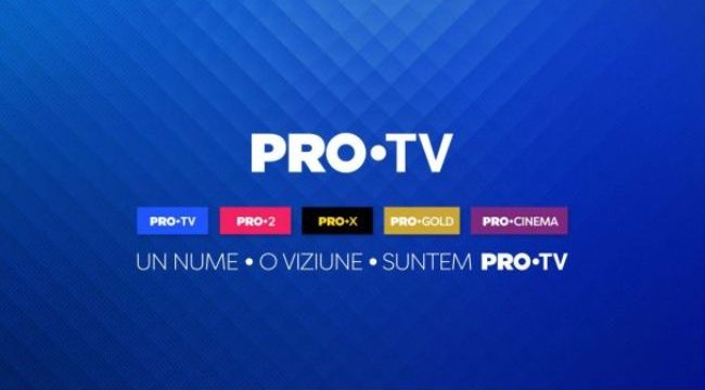 pro-tv