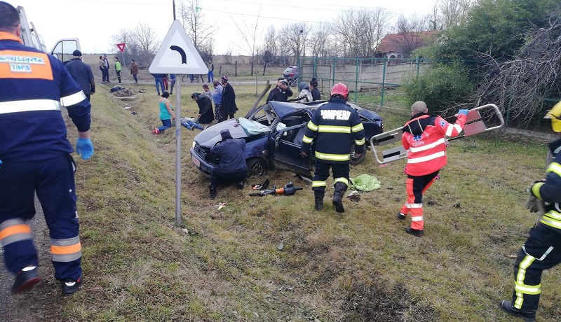 accident-berini