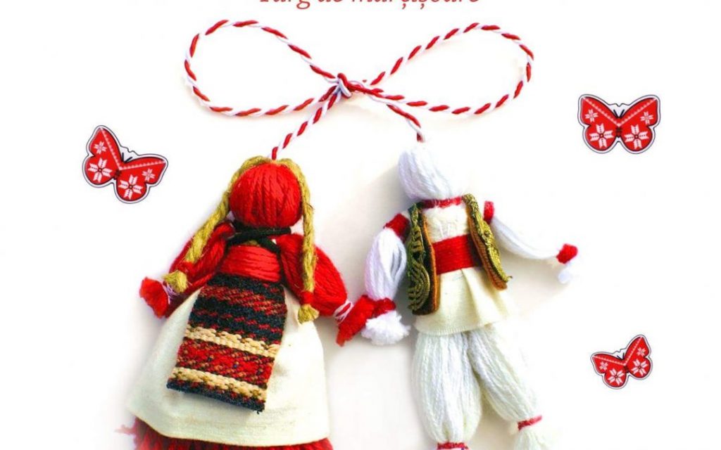 Dragobete 2020! Cele mai româneşti mesaje, urări şi felicitări pentru îndrăgostiţi! Texte de dragoste inedite