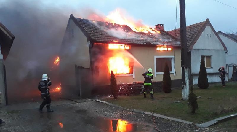 incendiu-Boldur-1