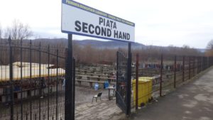 piata caransebes