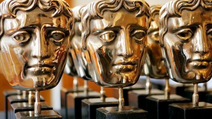 BAFTA 2020 – Lista completă a premiilor celei de-a 73-a ediţii a galei