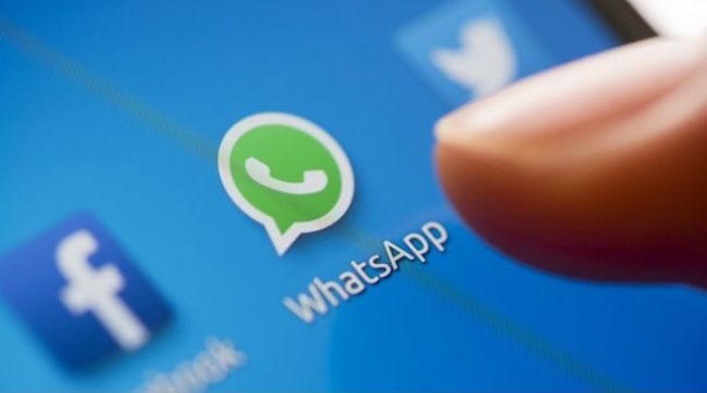 WhatsApp anunță noutăți importante. Ce modificări va suferi aplicația