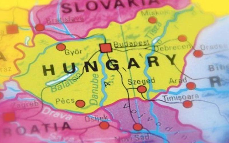 În Ungaria, școlile primare, grădinițele și creșele se închid până pe 7 aprilie.
