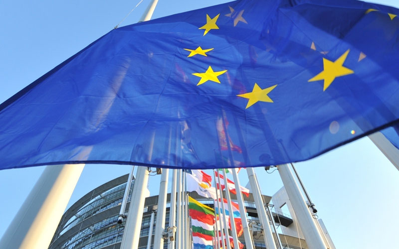 Comisia Europeană aprobă schema de ajutor de stat pentru IMM-uri din România