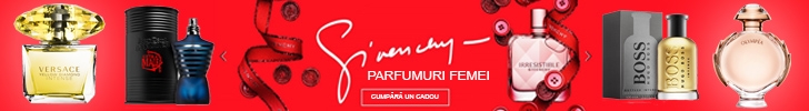 Parfumuri originale Femei si Barbati Magazin BIG Mag