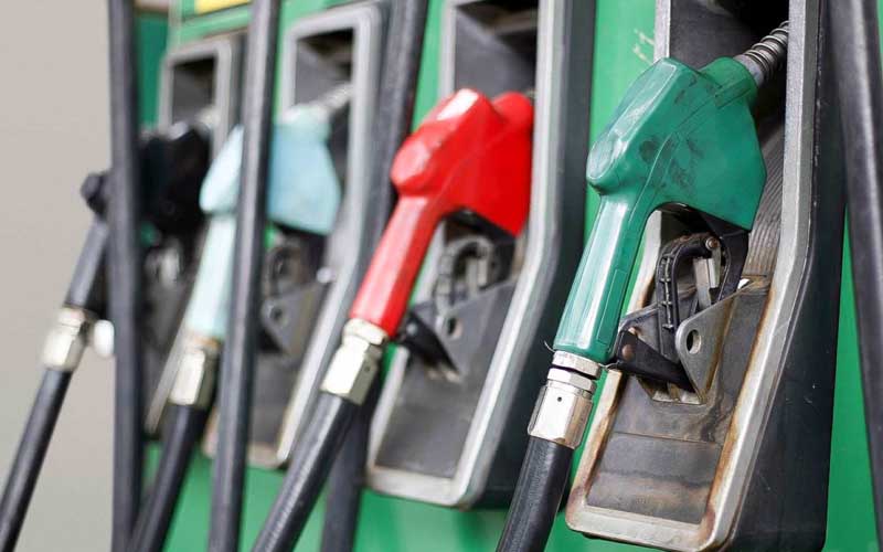 Veste proastă pentru soferi! Prețurile la carburanți au crescut cu aproape un leu în patru luni.