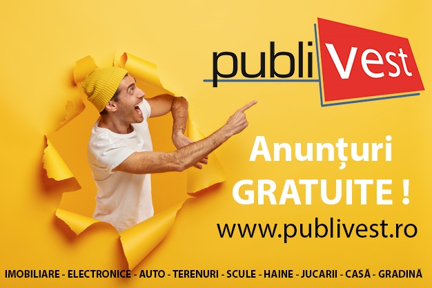 publivest anunturi gratuite apartamente case auto