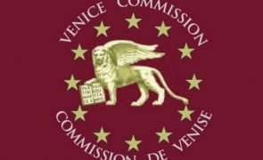 Președintele Comisiei de la Veneția solicită explicații privind revocarea Renatei Weber