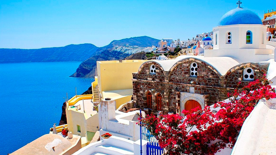 ULTIMĂ ORĂ Ministrul grec al Turismului anunță CÂND dispar cozile din vămi pentru turiști