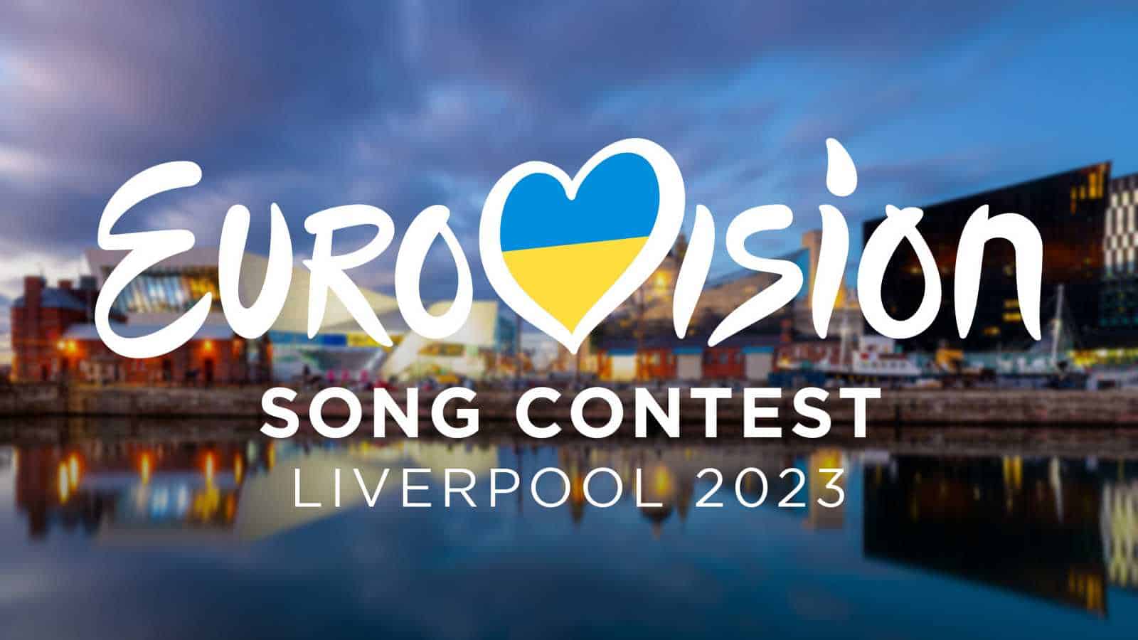 Melodia care va reprezenta România la Eurovision 2023 va fi aleasă sâmbătă seară