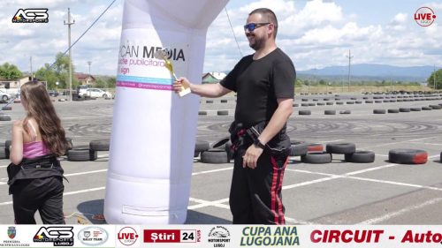Cupa Ana Lugojana Autoslalom Lugoj-33